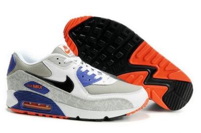 Air Max 90-269